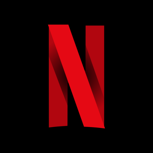 Netflix 6 months